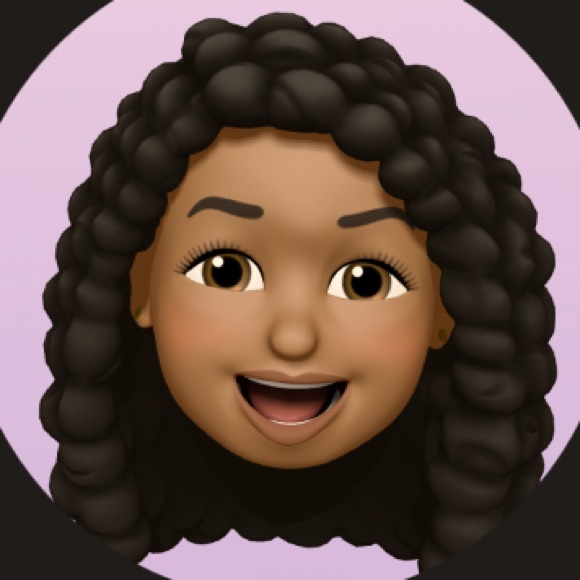 Hey - Picture 1 of 1